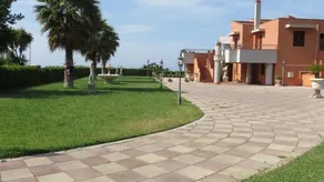 Il Giardino - Image 5
