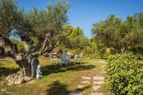 Glavina Studios & Apartments - Image 2