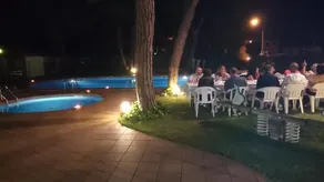 Camping Voramar - Image 2
