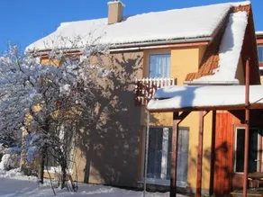 Vila Viktoria - Image 4