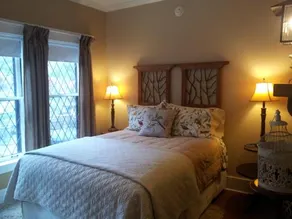 Daisy Hill Bed and Breakfast - Image 2