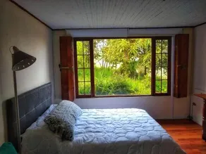 The Naked House Hotel Nudista - Image 4