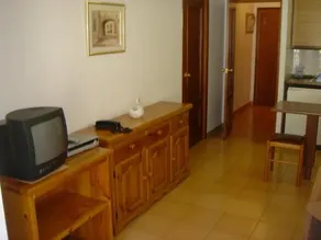 Apartaments L'Orri de Rusca - Image 5