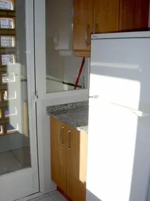 Apartamentos Torre Ipanema - Image 3