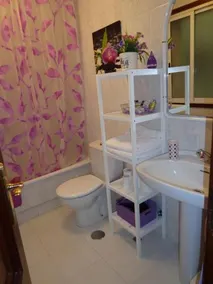Apartamento Rosalia - Image 3