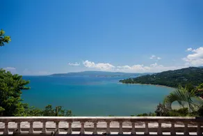 The Bambu Villa - Image 5