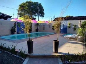 Pousada Pena - Image 3