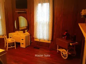 The Caldwell House - Image 4