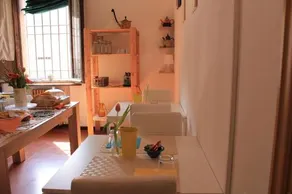 A Casa Di Benni - Image 4