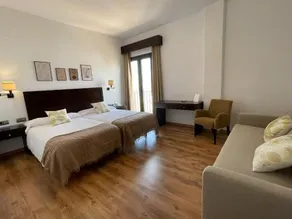 Atalaya De La Campina - Image 2