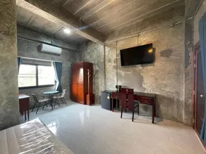 ควายไทย Homestay - Image 2