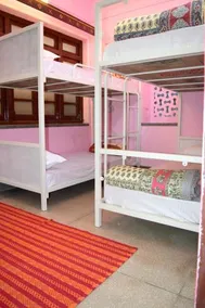 Hostel Raahi - Image 2