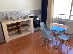 Rinconcito Departamentos, Valle de Bravo - Image 2