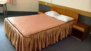 Margot Hotel - Image 5