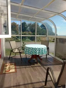 Shore Lane Cottage - Image 2