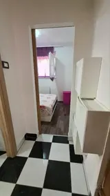 Apartment Jarun Lakes 57 - Image 3