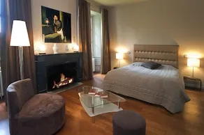 Le Domaine de Carrière - Image 4
