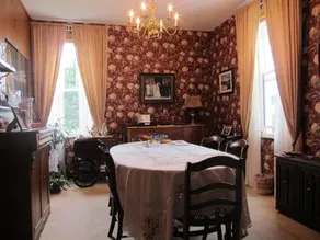 Heritage Home B&B - Image 4