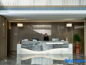 Songyuanshi Hotel - Image 3