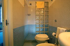La Petite Maison Affittacamere - Image 3