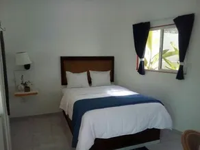 Las Casitas Mérida - Image 3