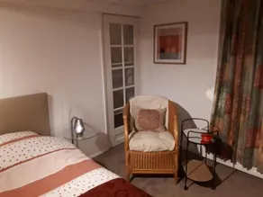 Benboverijssel - Image 4