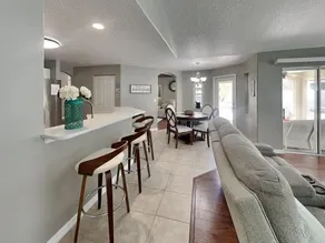 Dream Haven, 3 Bedrooms, Private Pool, Game Room, WiFi, Sleeps 8 - Image 4