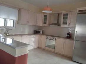 Sunny Residence - Image 2