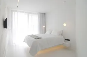 Villa White Hera - Image 4