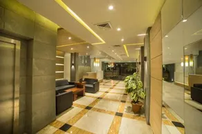 Ramora Grand - Image 5