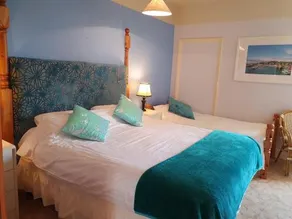 The Goathland Hotel - Image 5