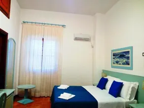 Hotel Mercede 2 - Image 4