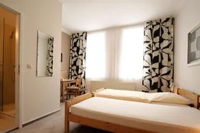 Galerie - Image 3