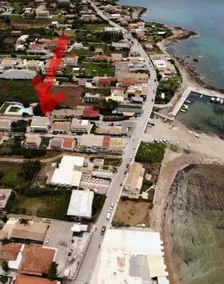 Mary's Apartments Close To the Sea - Image 3