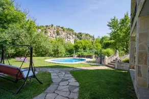 Neda's House - Image 2