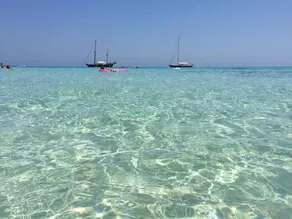La Mundial Formentera - Image 3