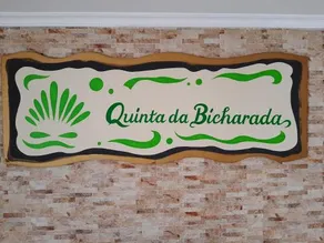 Quinta Da Bicharada - Image 5