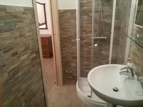 La Casa in Campagna - Image 4