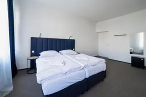 Hotel Bayer - Image 4