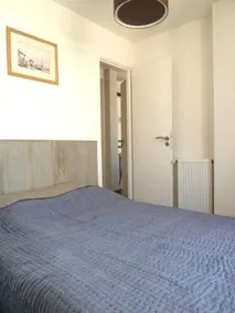 New 1 bedroom apt place Garibaldi - Image 3