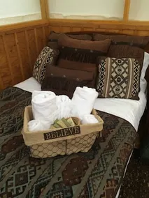 YD Guest Ranch - Image 2
