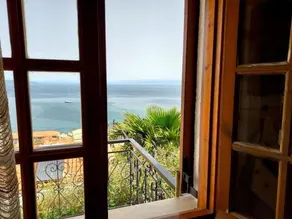 Two storey beautiful house with amazing view - Image 3