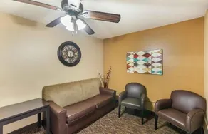 Extended Stay America - Milwaukee - Brookfield - Image 2