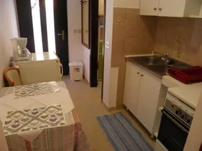 Apartment Ksenia - Image 2