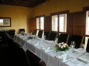 La Posada de Gallegos - Image 3