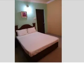 Hotel Priya - Image 3
