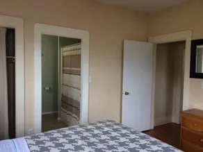 D'Angelo Winery Guest House - Image 3