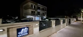 Vila Navona - Image 5