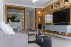 Reve de St Barth - Image 2