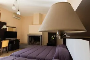 Hotel Il Conte Dell'Etna - Image 3
